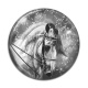 Cabochon Résine - cheval