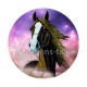 cheval