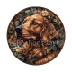 chien