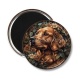 Magnet's - chien