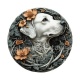 chien