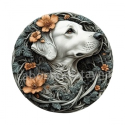 chien