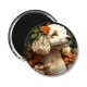 Magnet's - chien