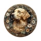 chien