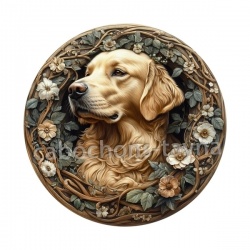 chien