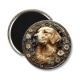 Magnet's - chien