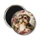 Magnet's - chien