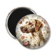 Magnet's - chien