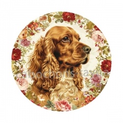 chien