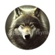 loup