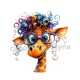 girafe