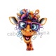 girafe