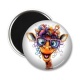 Magnet's - girafe