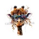 girafe
