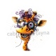 girafe