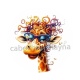 girafe