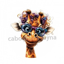 girafe