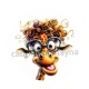 girafe