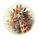 girafe