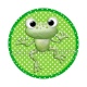 grenouille