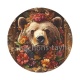 ours