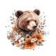 ours
