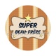 super beau frère