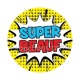 super beauf