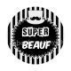 super beauf