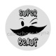 super beauf