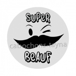 super beauf