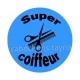 super coiffeur