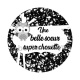 une belle soeur super chouette
