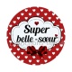 super belle soeur