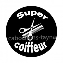 super coiffeur
