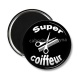 Magnet's - super coiffeur