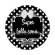 super belle soeur