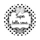 super belle soeur