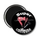 Magnet's - super coiffeuse