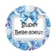 super belle soeur