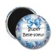 Magnet's - super belle soeur