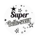 super belle soeur