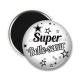 Magnet's - super belle soeur