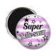 Magnet's - super belle soeur