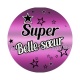 super belle soeur