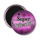 Magnet's - super belle soeur