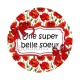 une super belle soeur