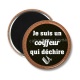 Magnet's - coiffeur qui déchire