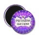 Magnet's - ma cousine que j'aime