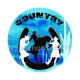 country